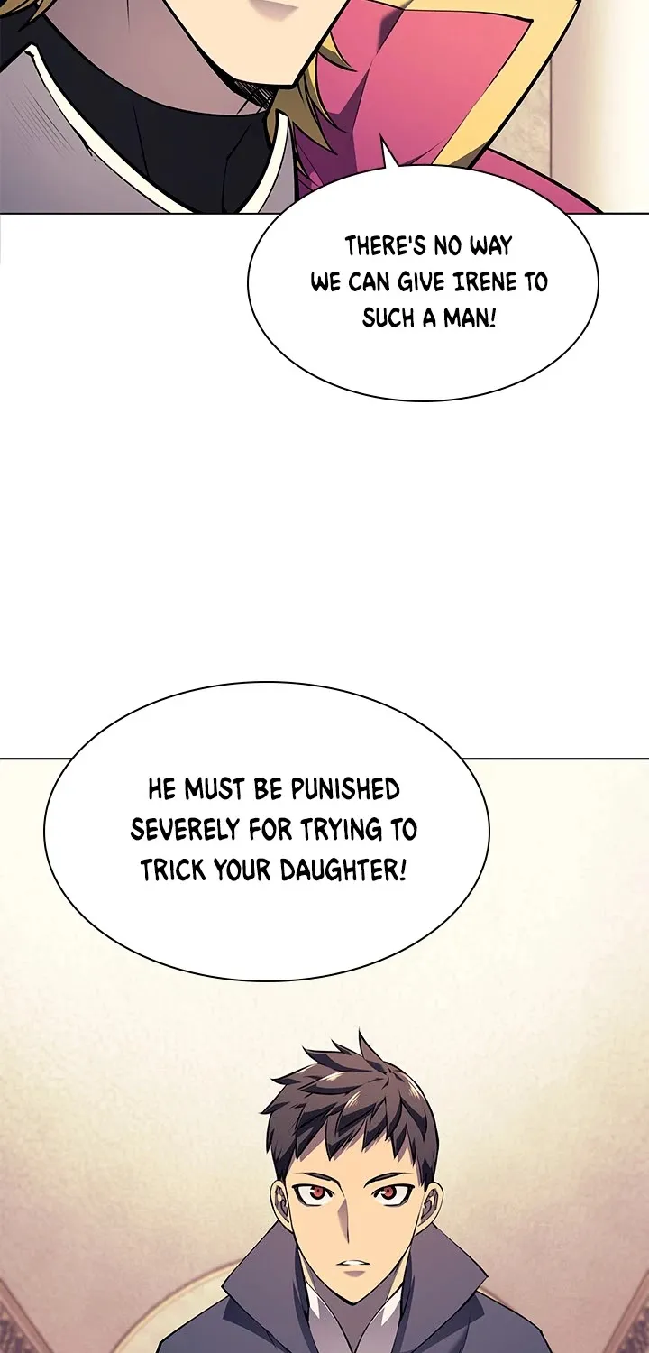 Read Overgeared (Team Argo) chapter 62 image 10 on Lezhin
