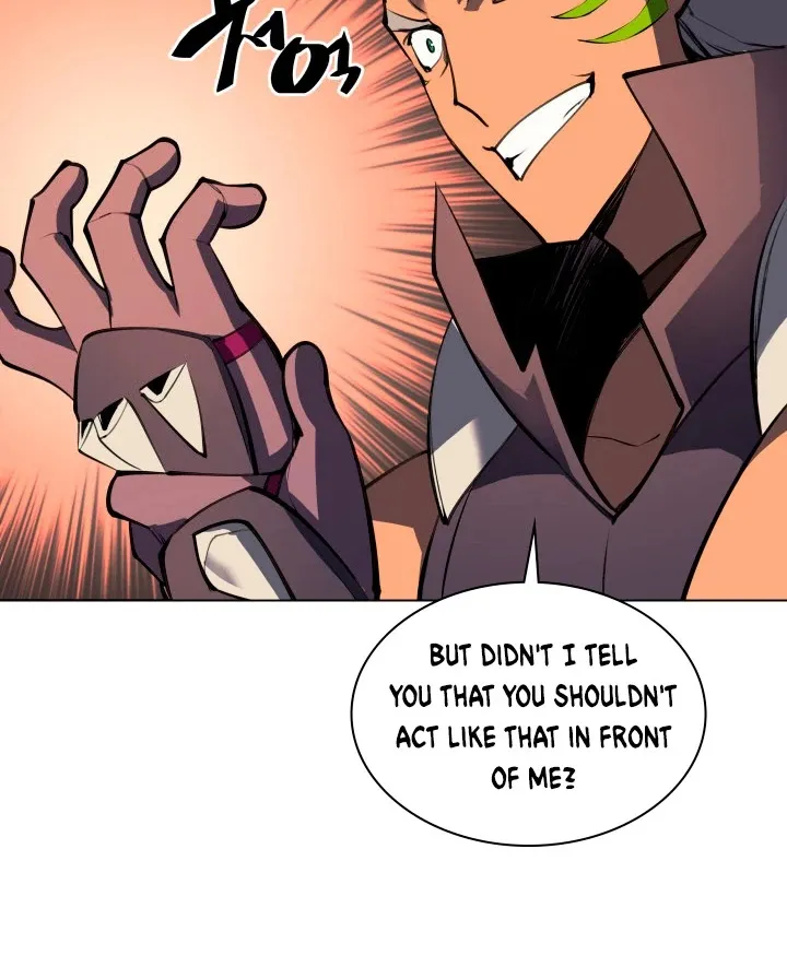 Read Overgeared (Team Argo) chapter 62 image 101 on Lezhin