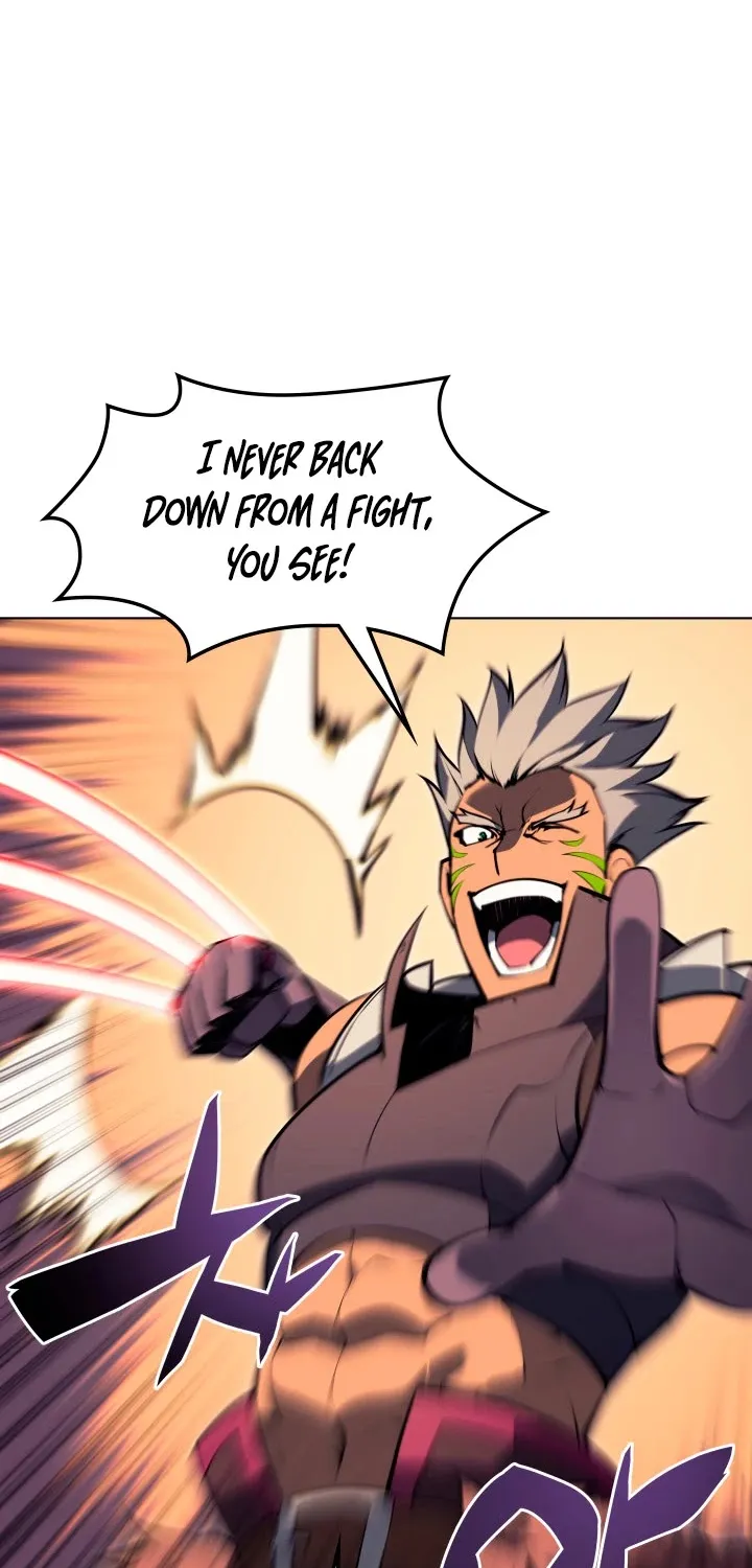 Read Overgeared (Team Argo) chapter 62 image 102 on Lezhin