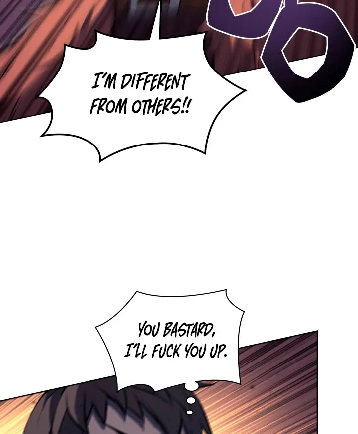 Read Overgeared (Team Argo) chapter 62 image 103 on Lezhin