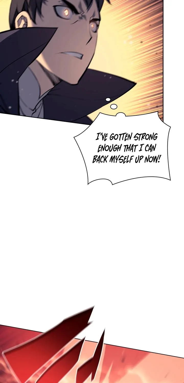 Read Overgeared (Team Argo) chapter 62 image 104 on Lezhin