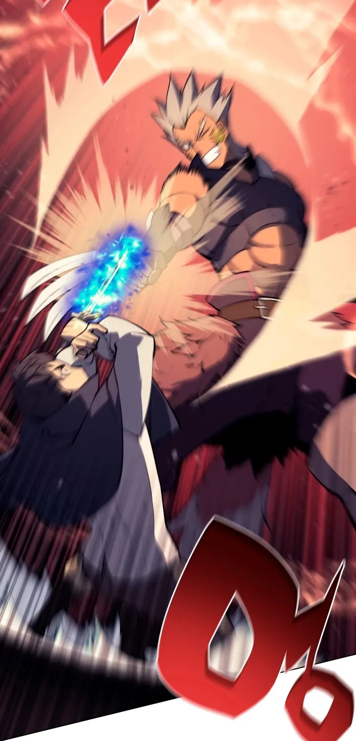 Read Overgeared (Team Argo) chapter 62 image 105 on Lezhin