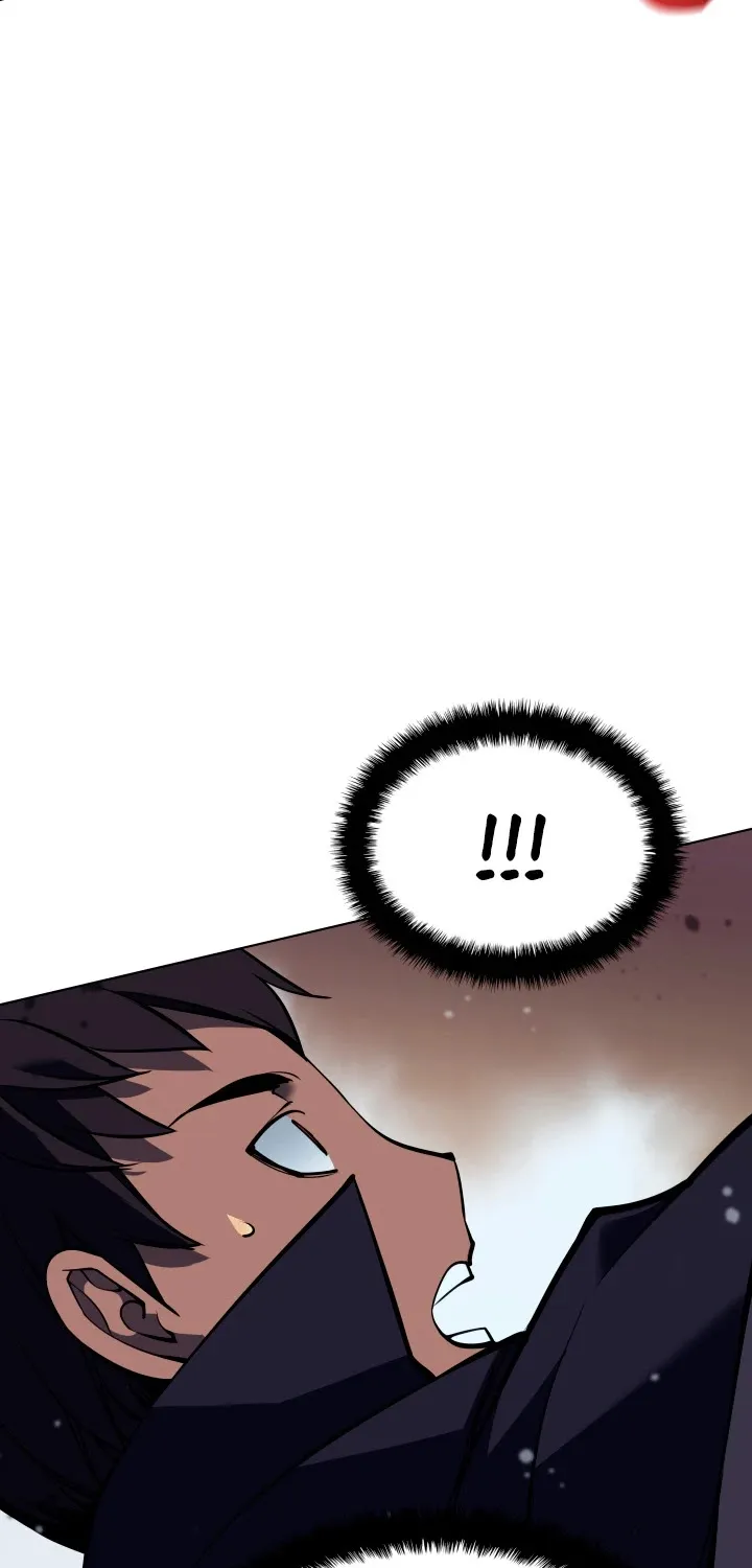 Read Overgeared (Team Argo) chapter 62 image 106 on Lezhin
