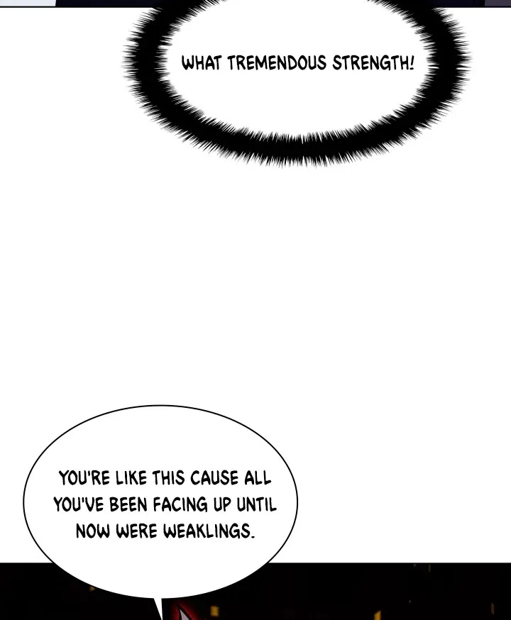 Read Overgeared (Team Argo) chapter 62 image 107 on Lezhin