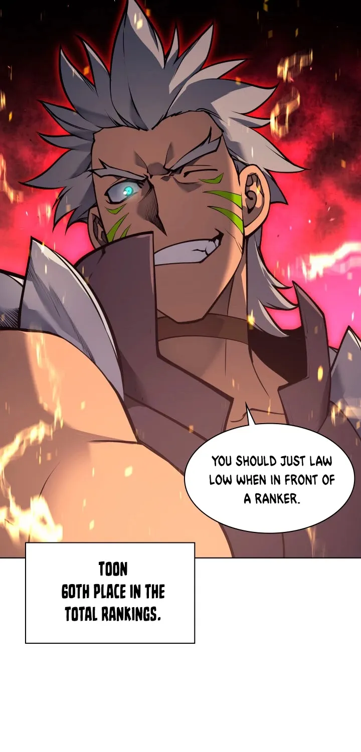 Read Overgeared (Team Argo) chapter 62 image 108 on Lezhin