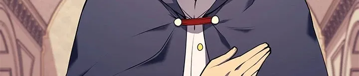 Read Overgeared (Team Argo) chapter 62 image 11 on Lezhin