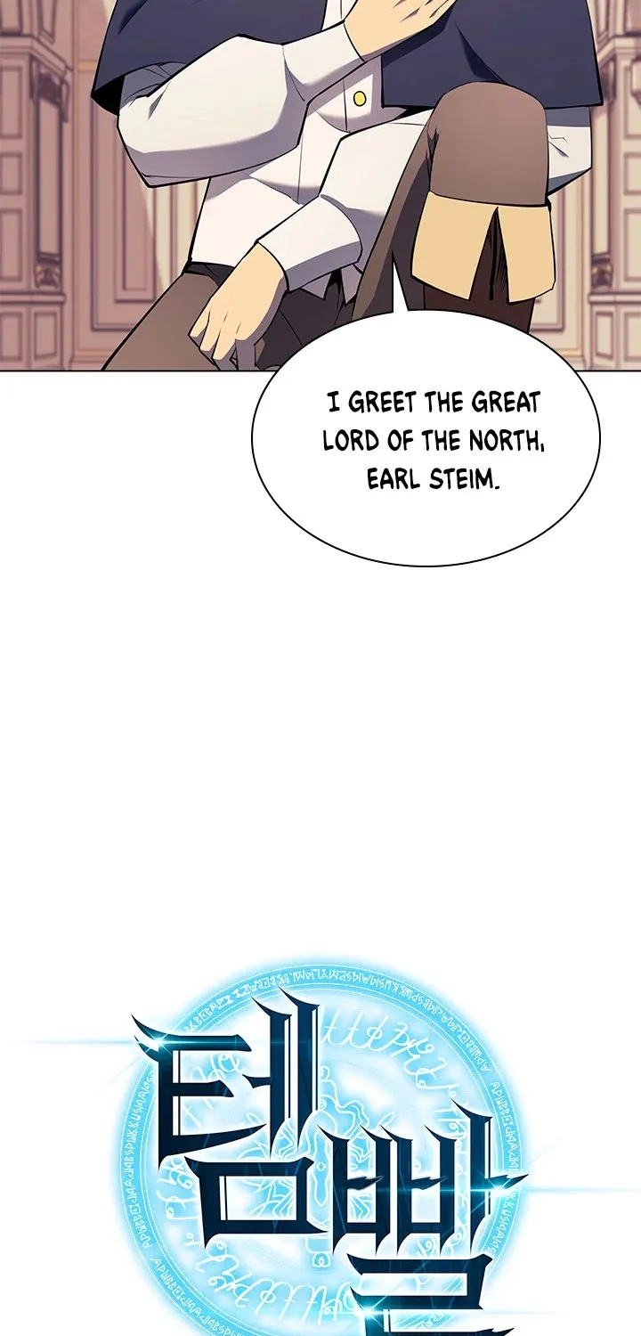 Read Overgeared (Team Argo) chapter 62 image 12 on Lezhin