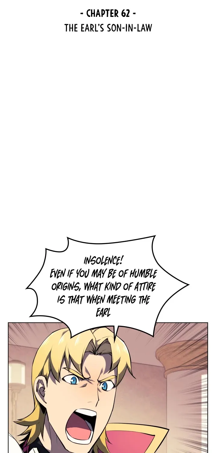 Read Overgeared (Team Argo) chapter 62 image 14 on Lezhin