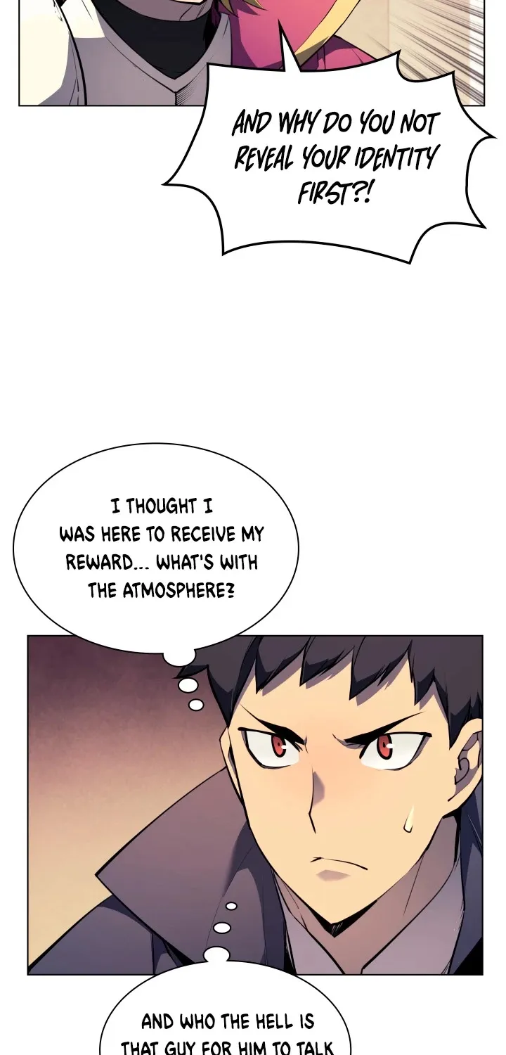 Read Overgeared (Team Argo) chapter 62 image 15 on Lezhin