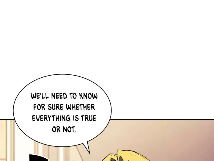 Read Overgeared (Team Argo) chapter 62 image 23 on Lezhin