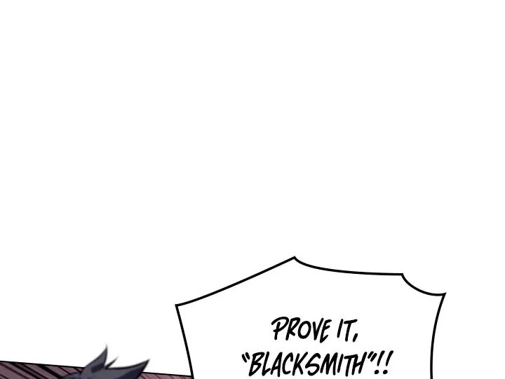 Read Overgeared (Team Argo) chapter 62 image 25 on Lezhin