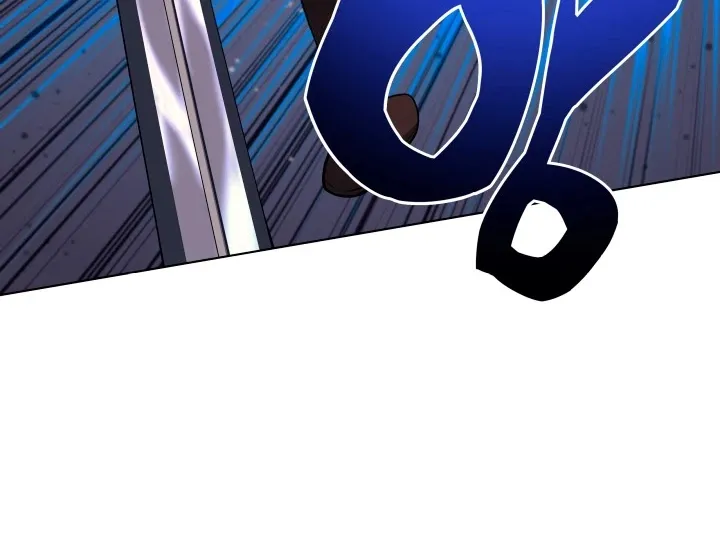 Read Overgeared (Team Argo) chapter 62 image 29 on Lezhin