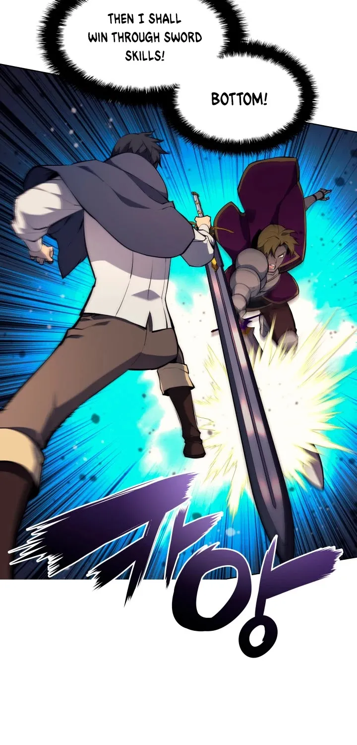 Read Overgeared (Team Argo) chapter 62 image 32 on Lezhin
