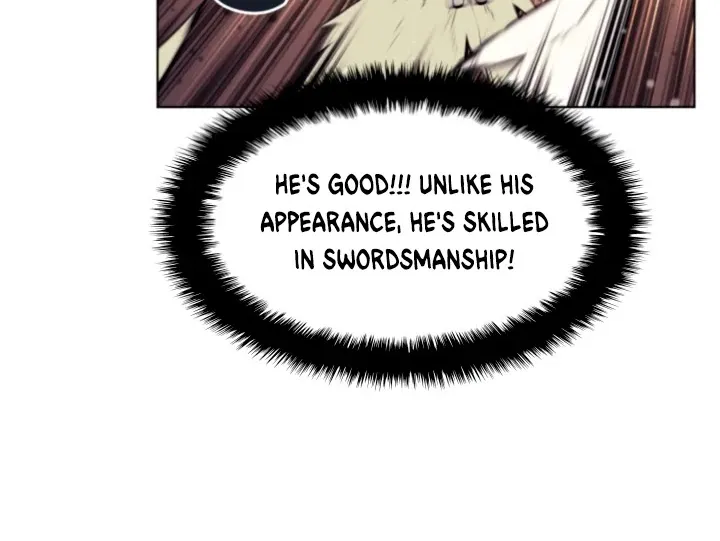 Read Overgeared (Team Argo) chapter 62 image 35 on Lezhin