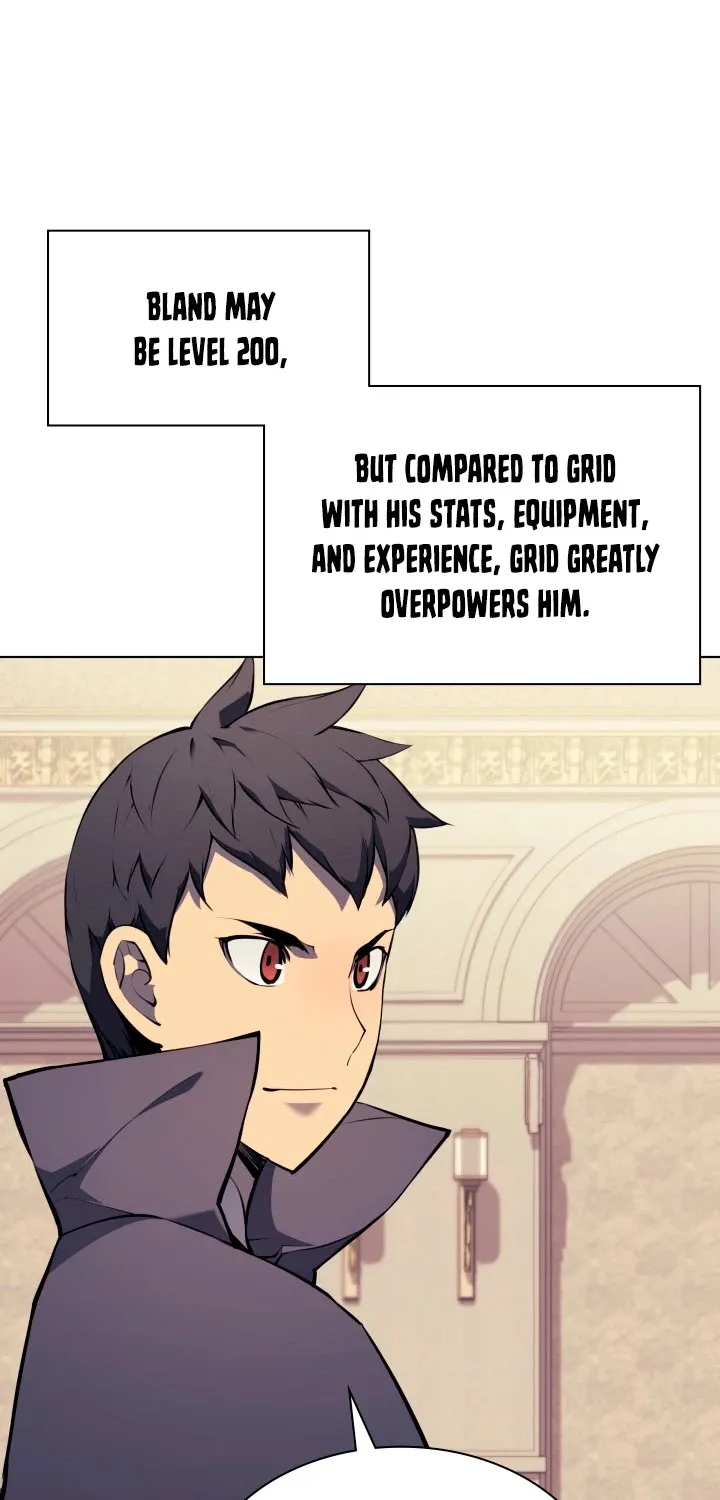 Read Overgeared (Team Argo) chapter 62 image 36 on Lezhin
