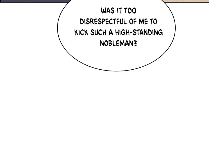 Read Overgeared (Team Argo) chapter 62 image 37 on Lezhin