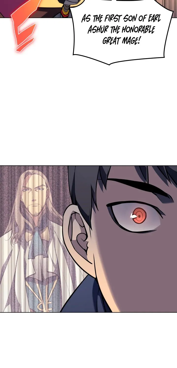 Read Overgeared (Team Argo) chapter 62 image 40 on Lezhin
