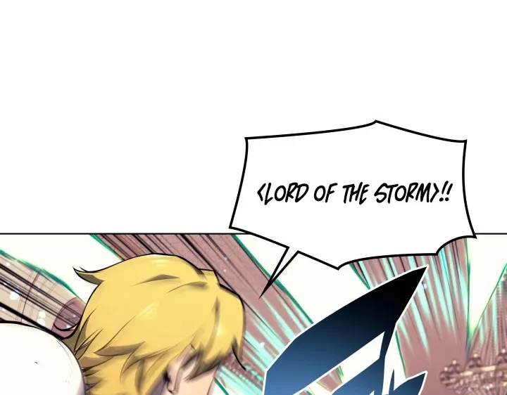 Read Overgeared (Team Argo) chapter 62 image 41 on Lezhin