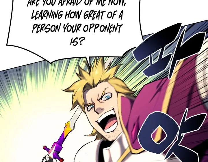 Read Overgeared (Team Argo) chapter 62 image 43 on Lezhin