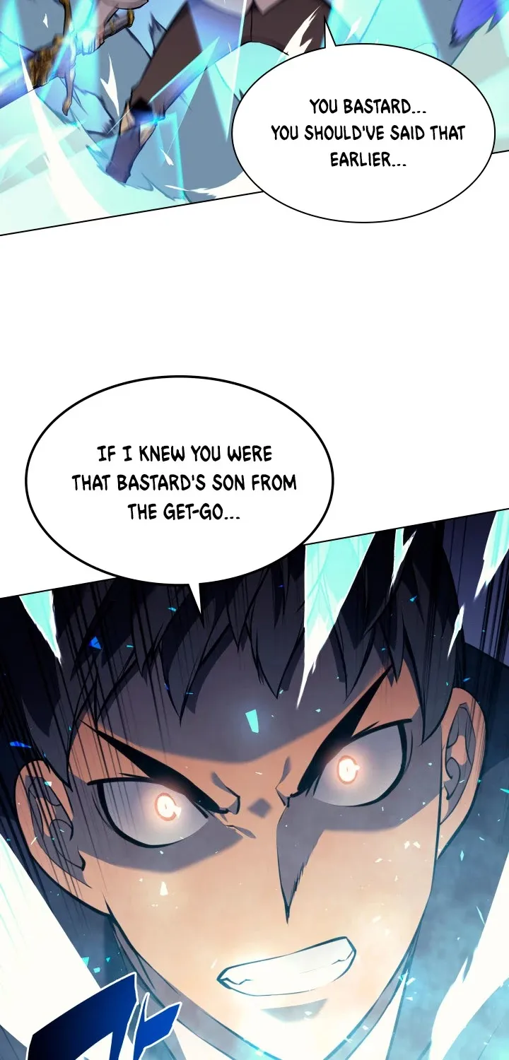 Read Overgeared (Team Argo) chapter 62 image 45 on Lezhin