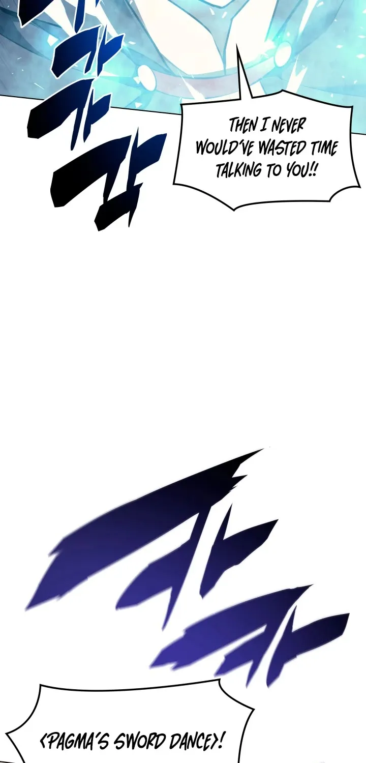 Read Overgeared (Team Argo) chapter 62 image 46 on Lezhin