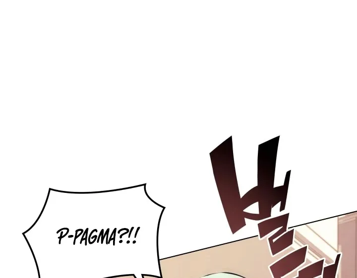Read Overgeared (Team Argo) chapter 62 image 49 on Lezhin
