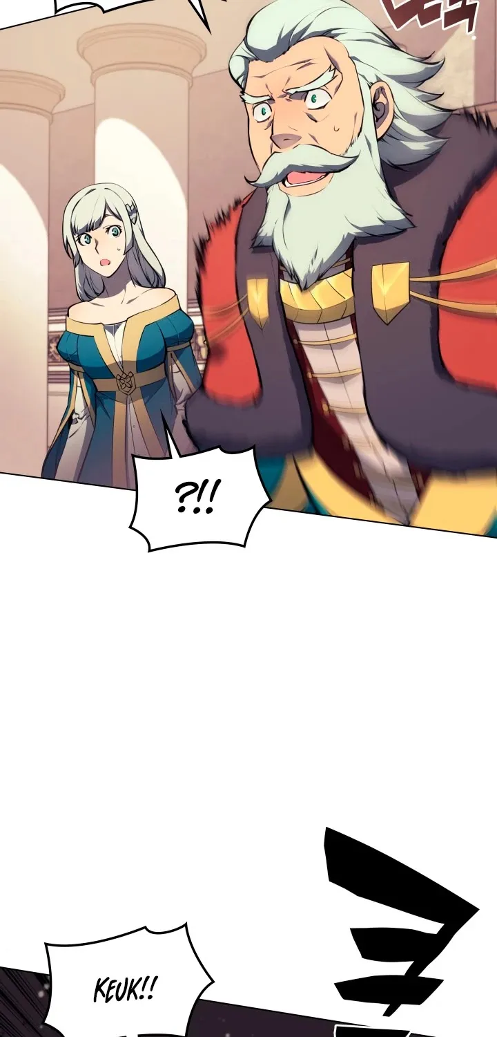Read Overgeared (Team Argo) chapter 62 image 50 on Lezhin