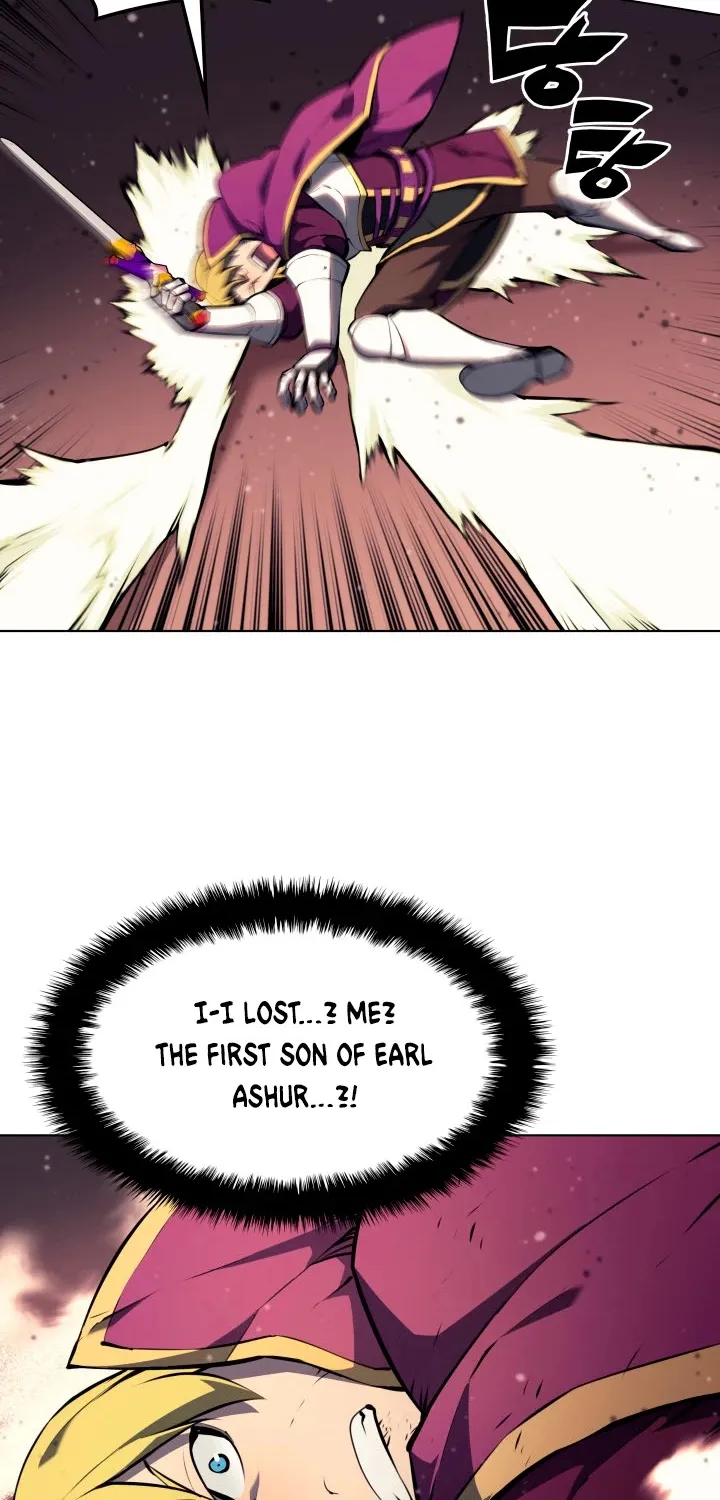 Read Overgeared (Team Argo) chapter 62 image 51 on Lezhin