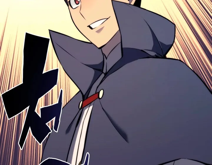 Read Overgeared (Team Argo) chapter 62 image 53 on Lezhin