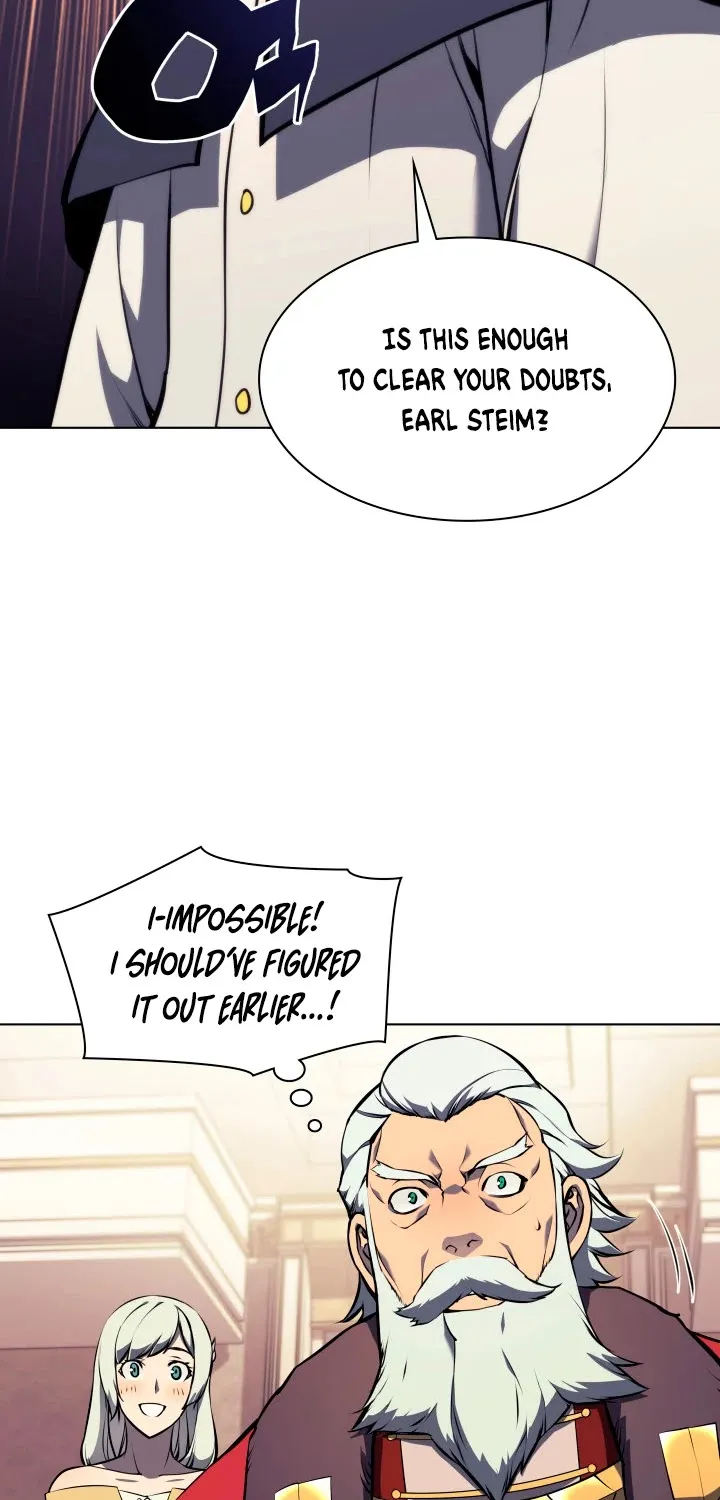 Read Overgeared (Team Argo) chapter 62 image 54 on Lezhin