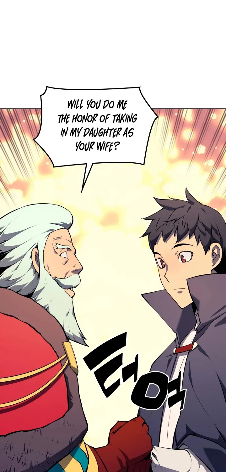 Read Overgeared (Team Argo) chapter 62 image 56 on Lezhin