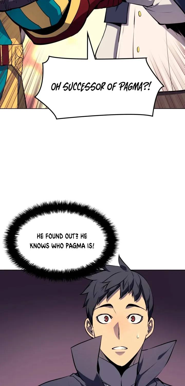 Read Overgeared (Team Argo) chapter 62 image 57 on Lezhin