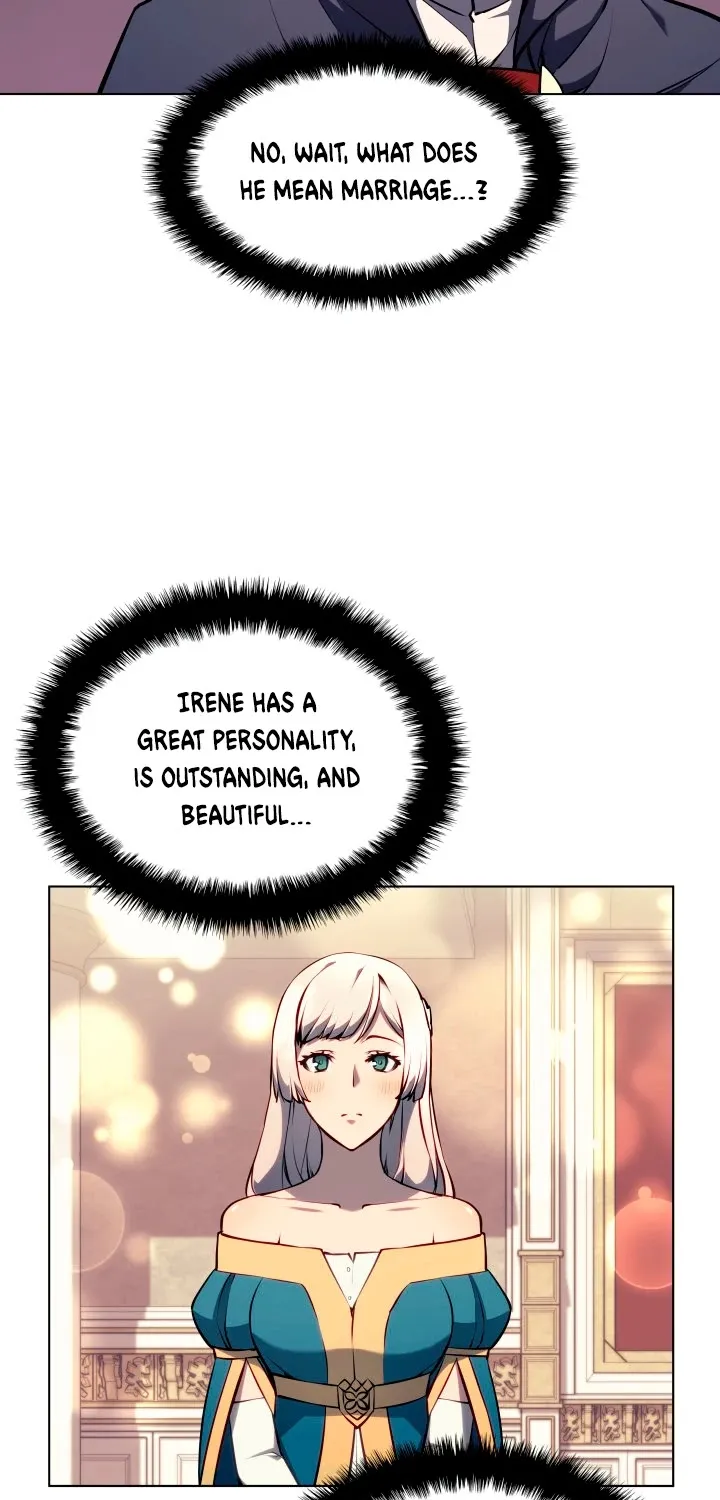 Read Overgeared (Team Argo) chapter 62 image 58 on Lezhin