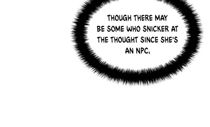 Read Overgeared (Team Argo) chapter 62 image 59 on Lezhin