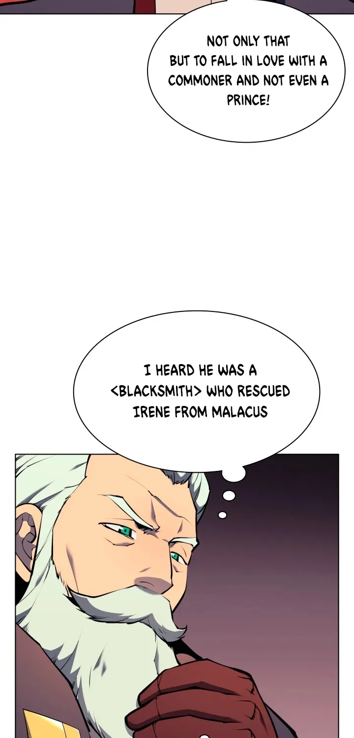 Read Overgeared (Team Argo) chapter 62 image 6 on Lezhin