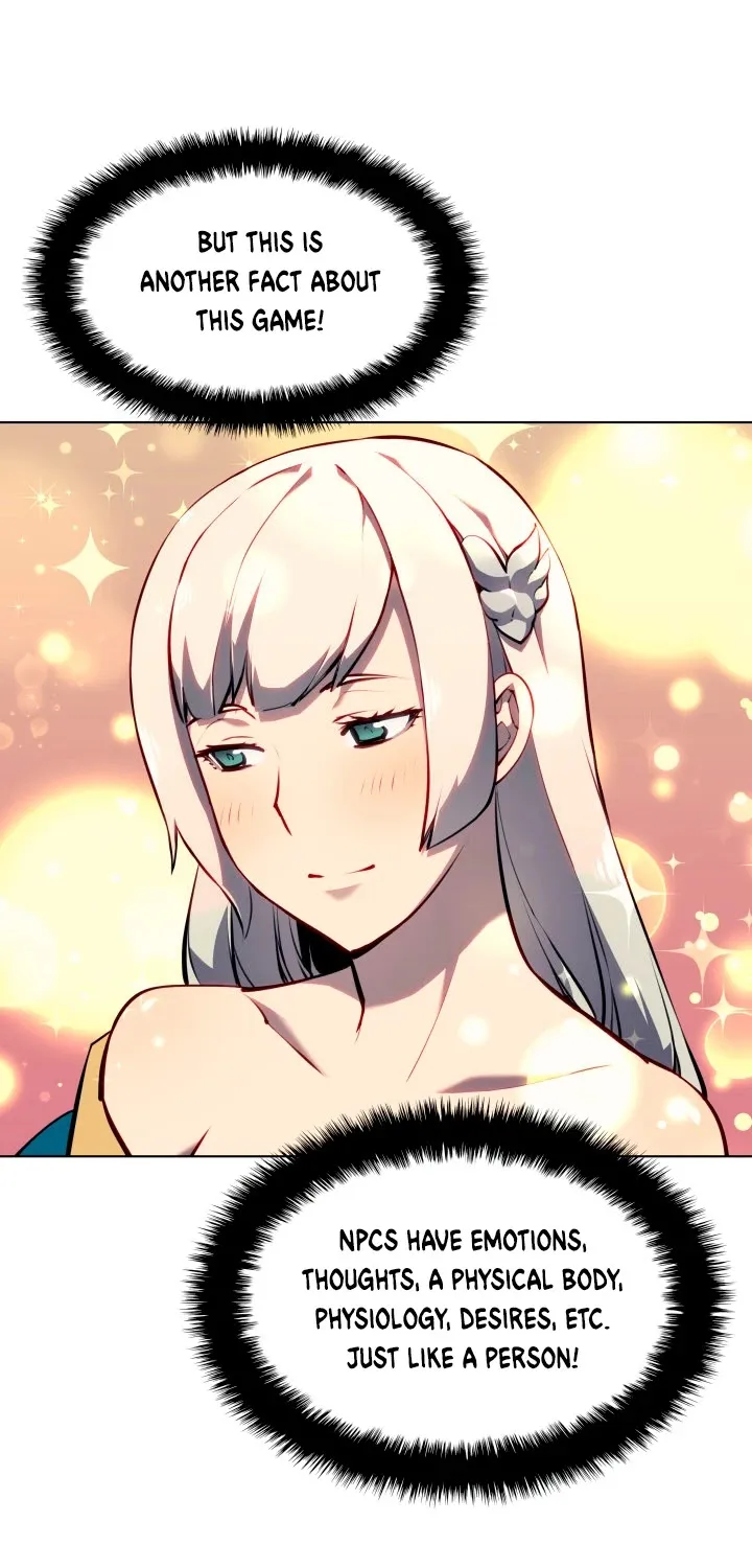 Read Overgeared (Team Argo) chapter 62 image 60 on Lezhin