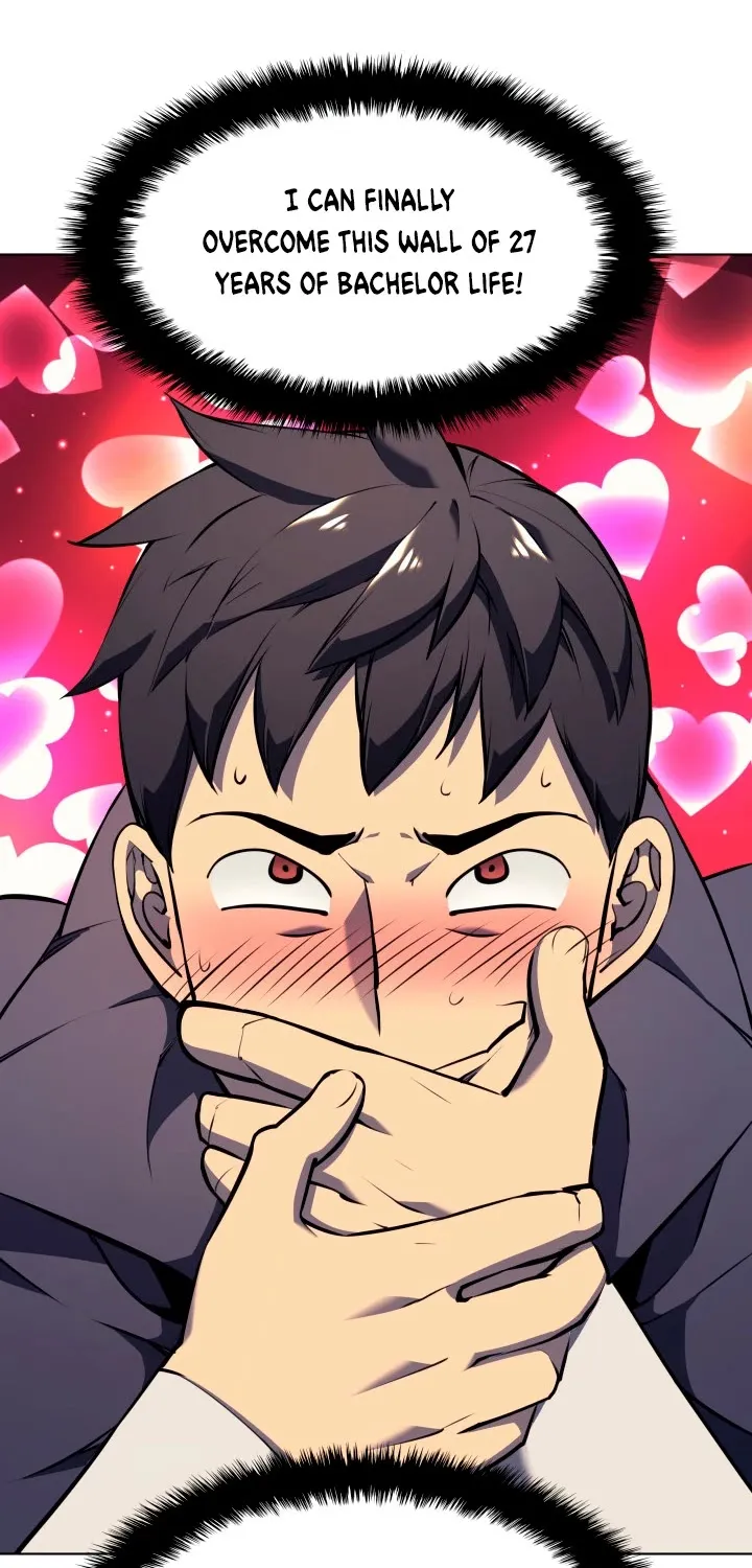 Read Overgeared (Team Argo) chapter 62 image 62 on Lezhin