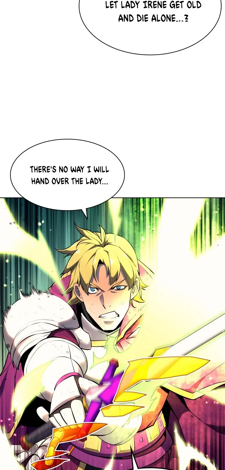 Read Overgeared (Team Argo) chapter 62 image 64 on Lezhin