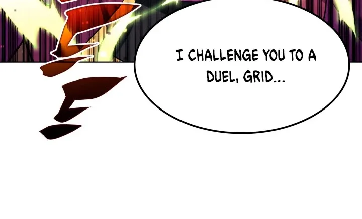 Read Overgeared (Team Argo) chapter 62 image 65 on Lezhin