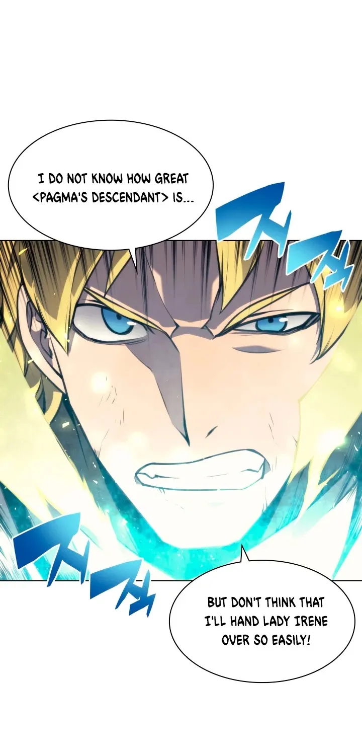 Read Overgeared (Team Argo) chapter 62 image 66 on Lezhin