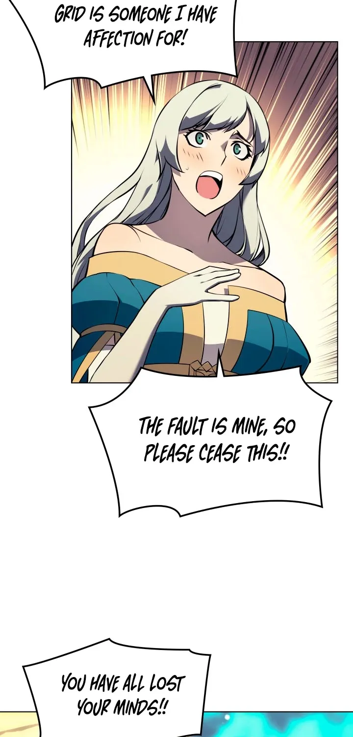 Read Overgeared (Team Argo) chapter 62 image 68 on Lezhin