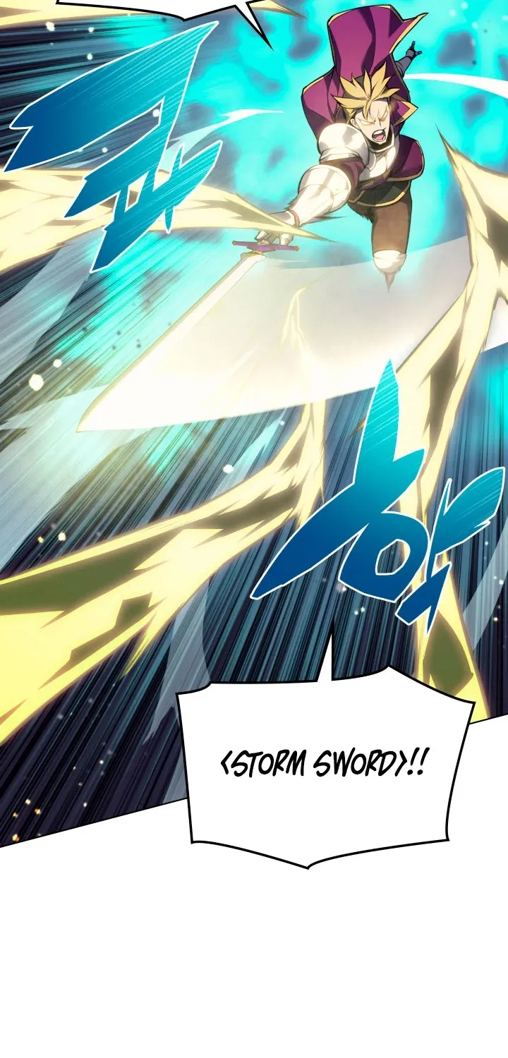 Read Overgeared (Team Argo) chapter 62 image 69 on Lezhin