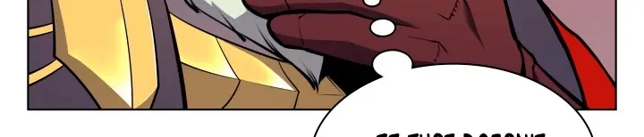 Read Overgeared (Team Argo) chapter 62 image 7 on Lezhin