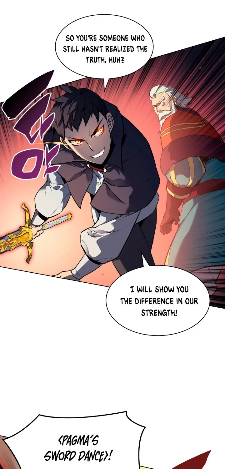 Read Overgeared (Team Argo) chapter 62 image 70 on Lezhin