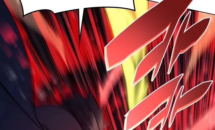 Read Overgeared (Team Argo) chapter 62 image 71 on Lezhin
