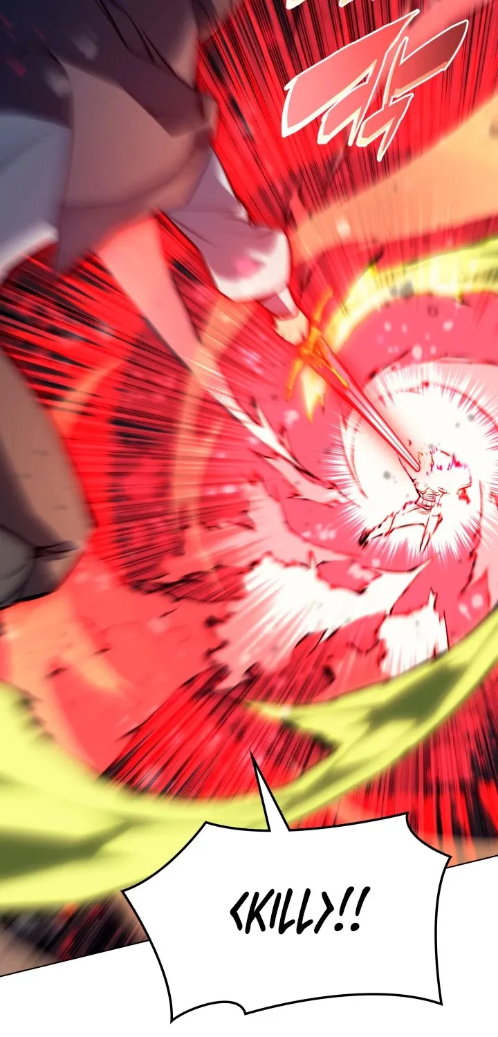 Read Overgeared (Team Argo) chapter 62 image 72 on Lezhin
