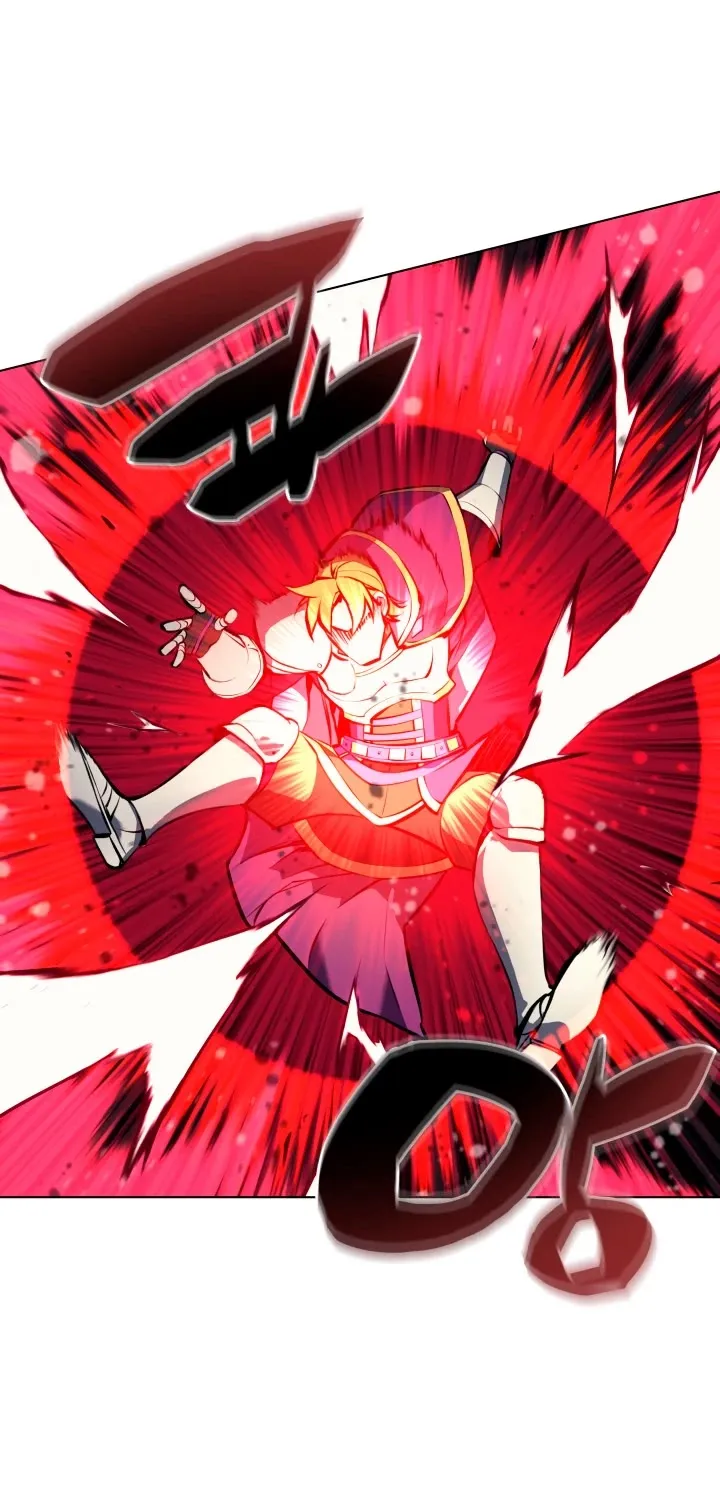Read Overgeared (Team Argo) chapter 62 image 74 on Lezhin