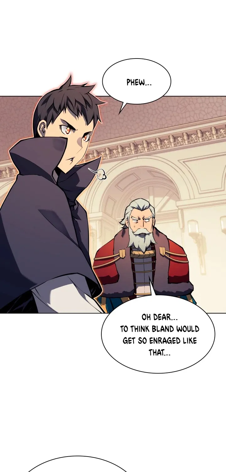 Read Overgeared (Team Argo) chapter 62 image 75 on Lezhin