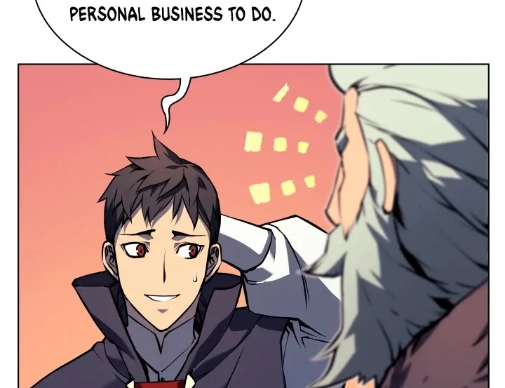 Read Overgeared (Team Argo) chapter 62 image 77 on Lezhin