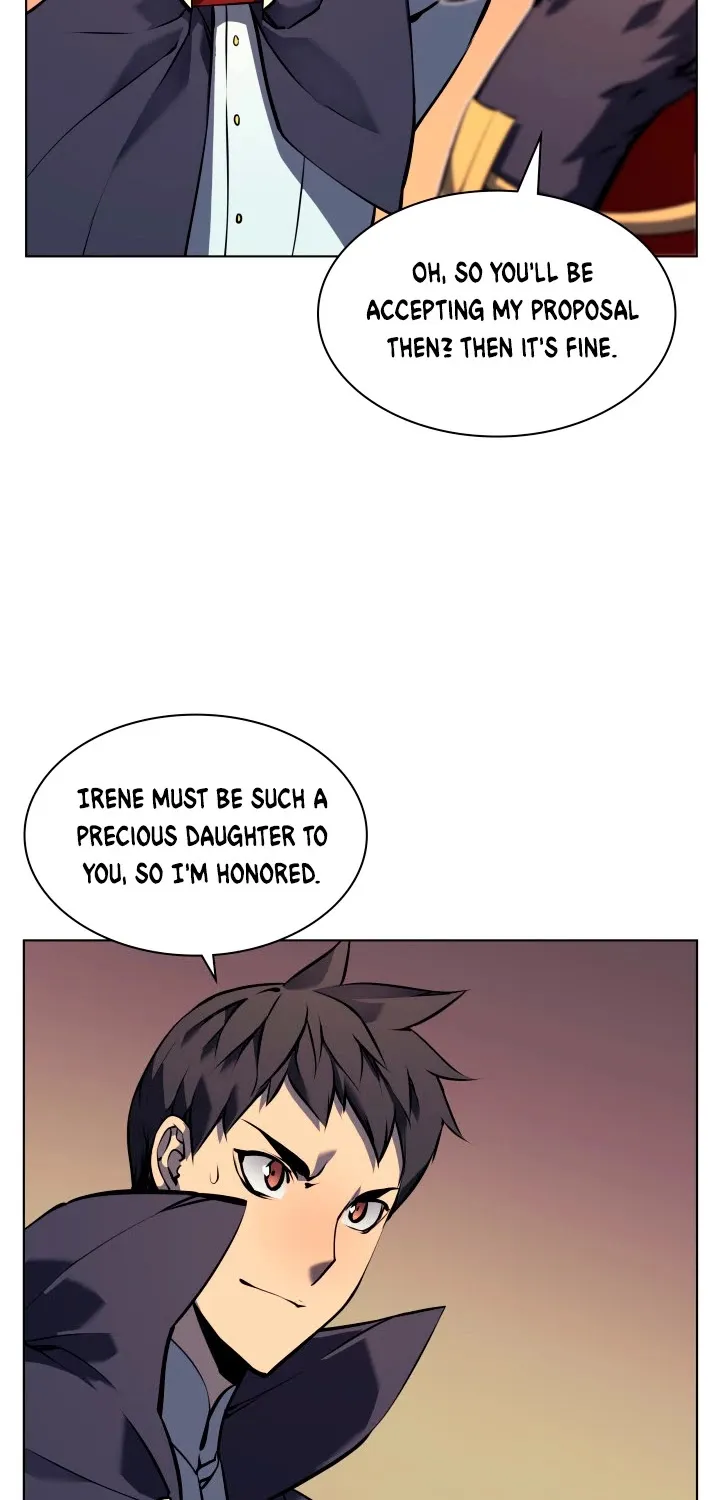 Read Overgeared (Team Argo) chapter 62 image 78 on Lezhin